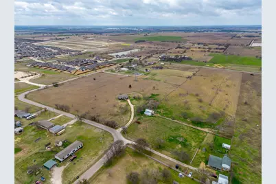 8145 County Road 1010, Joshua, TX 76058 - Photo 3