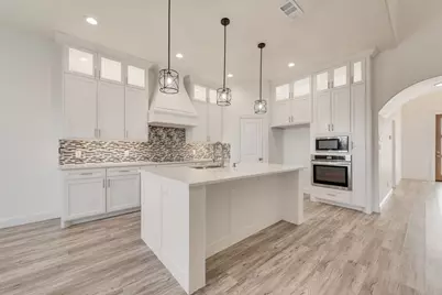 1708 Prestwick Lane, Ennis, TX 75119 - Photo 9