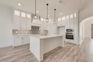 1708 Prestwick Ln, Ennis, TX 75119 - Photo 9