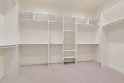 1708 Prestwick Lane, Ennis, TX 75119 - Photo 23