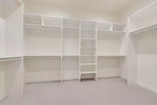 1708 Prestwick Ln, Ennis, TX 75119 - Photo 23