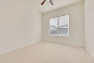 1708 Prestwick Ln, Ennis, TX 75119 - Photo 13