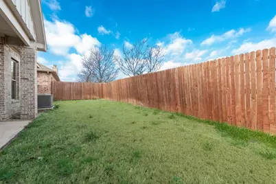 1708 Prestwick Lane, Ennis, TX 75119 - Photo 33