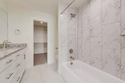 1708 Prestwick Lane, Ennis, TX 75119 - Photo 31