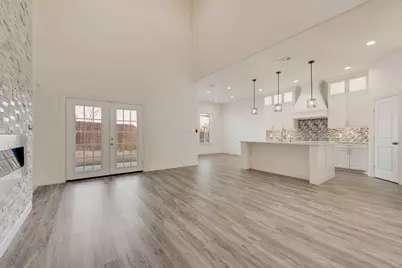 1708 Prestwick Lane, Ennis, TX 75119 - Photo 5