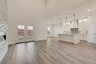 1708 Prestwick Ln, Ennis, TX 75119 - Photo 5