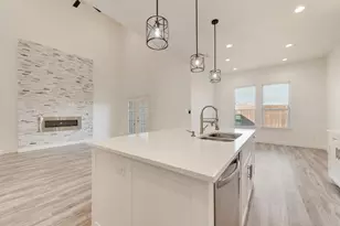 1708 Prestwick Ln, Ennis, TX 75119 - Photo 11