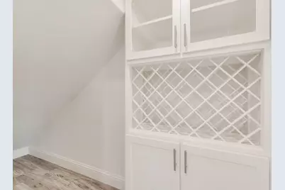 1708 Prestwick Lane, Ennis, TX 75119 - Photo 15