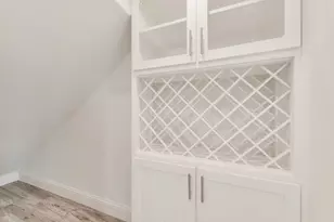 1708 Prestwick Ln, Ennis, TX 75119 - Photo 15