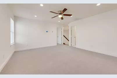 1708 Prestwick Lane, Ennis, TX 75119 - Photo 25