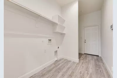 1708 Prestwick Lane, Ennis, TX 75119 - Photo 17