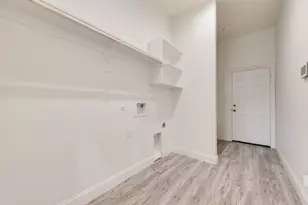 1708 Prestwick Ln, Ennis, TX 75119 - Photo 17