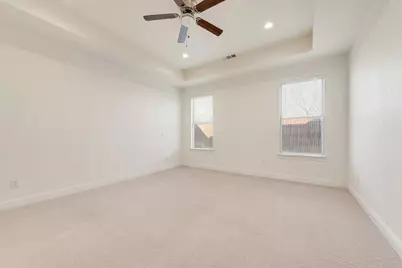 1708 Prestwick Lane, Ennis, TX 75119 - Photo 19