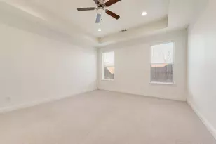 1708 Prestwick Ln, Ennis, TX 75119 - Photo 19