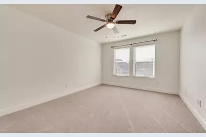 1708 Prestwick Lane, Ennis, TX 75119 - Photo 29