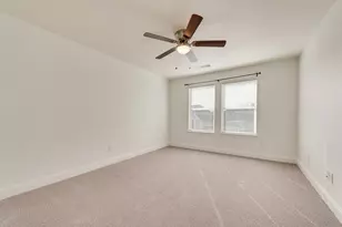 1708 Prestwick Ln, Ennis, TX 75119 - Photo 29