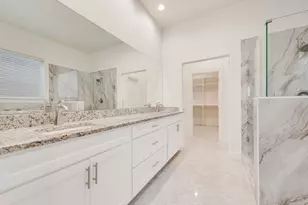 1708 Prestwick Ln, Ennis, TX 75119 - Photo 21