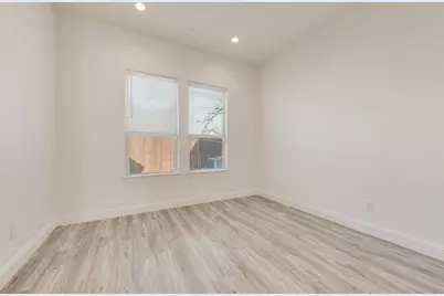 1708 Prestwick Lane, Ennis, TX 75119 - Photo 7