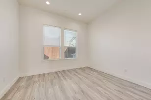 1708 Prestwick Ln, Ennis, TX 75119 - Photo 7