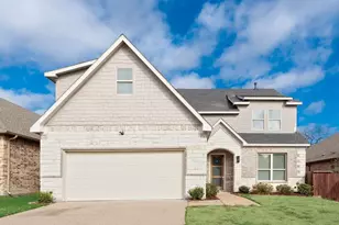 1708 Prestwick Ln, Ennis, TX 75119 - Photo 1