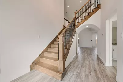 1708 Prestwick Lane, Ennis, TX 75119 - Photo 3