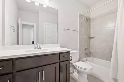 6769 Verandah Way, Irving, TX 75039 - Photo 35