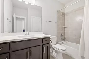 6769 Verandah Wy, Irving, TX 75039 - Photo 35