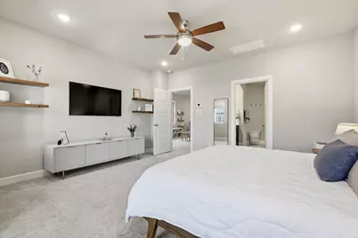 6769 Verandah Way, Irving, TX 75039 - Photo 23