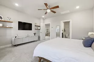 6769 Verandah Wy, Irving, TX 75039 - Photo 23