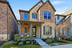 6769 Verandah Wy, Irving, TX 75039 - Photo 3