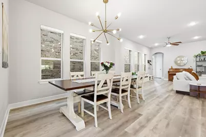 6769 Verandah Way, Irving, TX 75039 - Photo 15