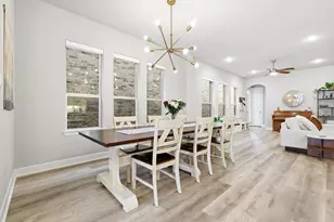 6769 Verandah Wy, Irving, TX 75039 - Photo 15