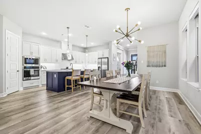 6769 Verandah Way, Irving, TX 75039 - Photo 13