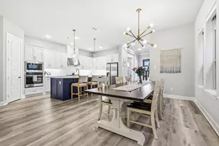 6769 Verandah Wy, Irving, TX 75039 - Photo 13