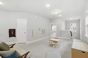 6769 Verandah Wy, Irving, TX 75039 - Photo 27