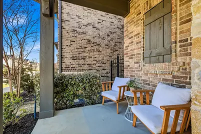 6769 Verandah Way, Irving, TX 75039 - Photo 39