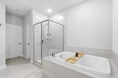 6769 Verandah Way, Irving, TX 75039 - Photo 25