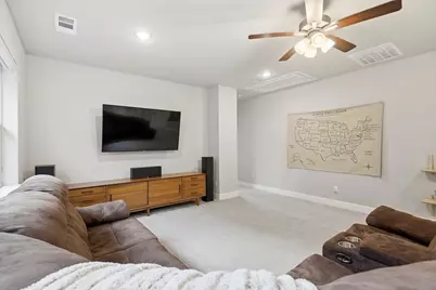 6769 Verandah Way, Irving, TX 75039 - Photo 31