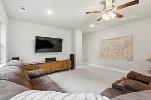 6769 Verandah Wy, Irving, TX 75039 - Photo 31