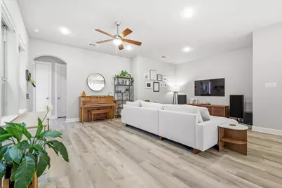 6769 Verandah Way, Irving, TX 75039 - Photo 17