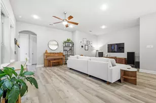 6769 Verandah Wy, Irving, TX 75039 - Photo 17