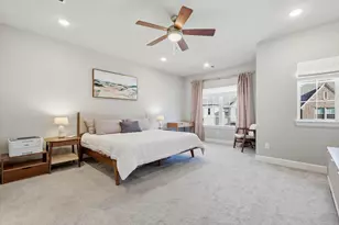 6769 Verandah Wy, Irving, TX 75039 - Photo 19