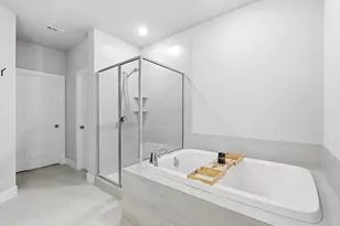 6769 Verandah Wy, Irving, TX 75039 - Photo 23