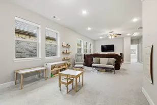 6769 Verandah Wy, Irving, TX 75039 - Photo 27