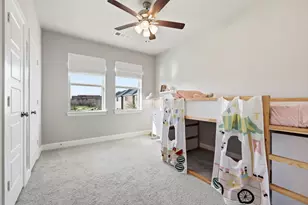 6769 Verandah Wy, Irving, TX 75039 - Photo 31