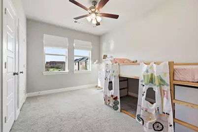 6769 Verandah Way, Irving, TX 75039 - Photo 33