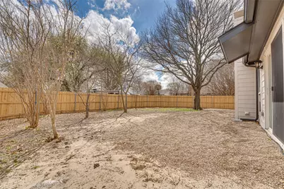 226 Rockwall Parkway, Rockwall, TX 75032 - Photo 23