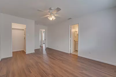 226 Rockwall Parkway, Rockwall, TX 75032 - Photo 11