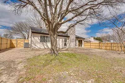 226 Rockwall Parkway, Rockwall, TX 75032 - Photo 25