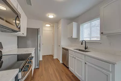 226 Rockwall Parkway, Rockwall, TX 75032 - Photo 19